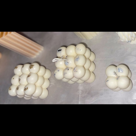 Bubble foil collection - Picture 2 of 2